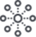 高效選購(gòu)